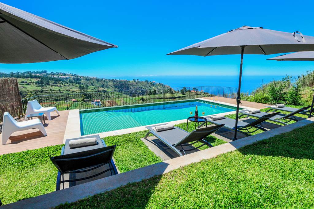 FNC_87568_Villa_Bella_Vita_0424_13.jpg