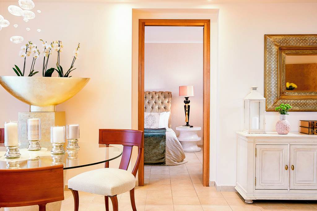KGS_77490_Grecotel_Kos_Imperial_Thalasso_0223_28.jpg