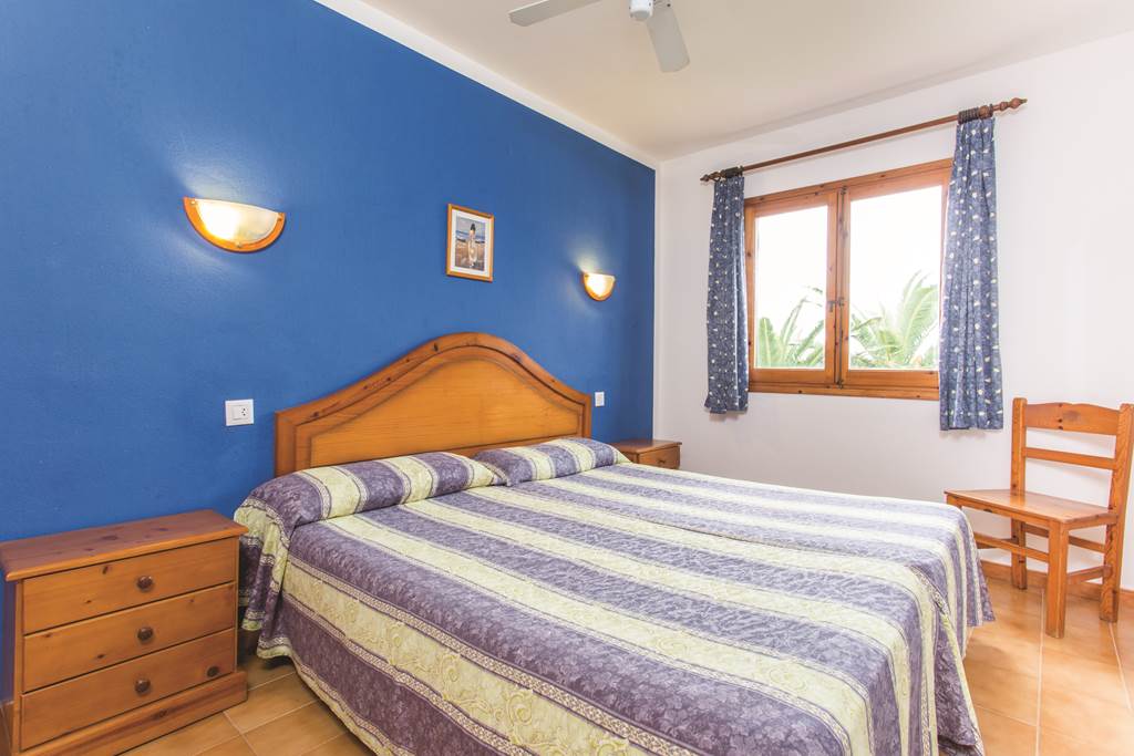 MAH_71634_Vista_Blanes_1115_05.jpg