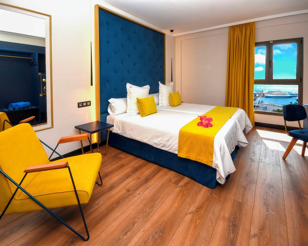 LPA_77581_Design_Plus_Bex_Hotel_1119_03.jpg