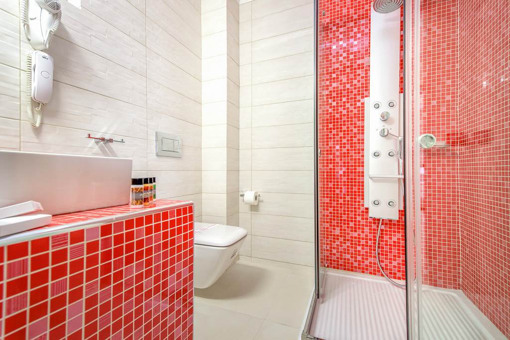 ZTH_82622_Koukounaria_Hotel_and_Suites_0223_16.jpg