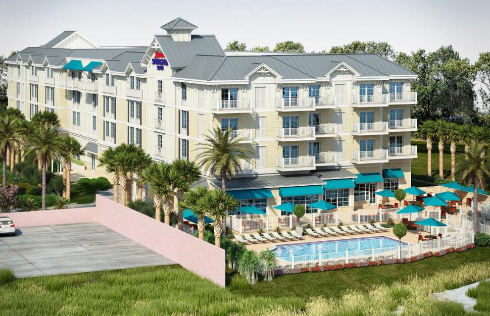 SpringHill-Suites-New-Smyrna-Beach-9.jpg