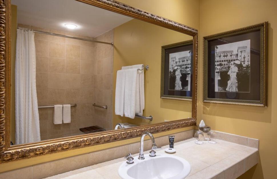 Casa-Monica-Resort-Spa-2.jpg