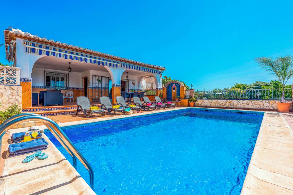 AGP_86803_Villa_Triana_Nerja_1223_10.jpg