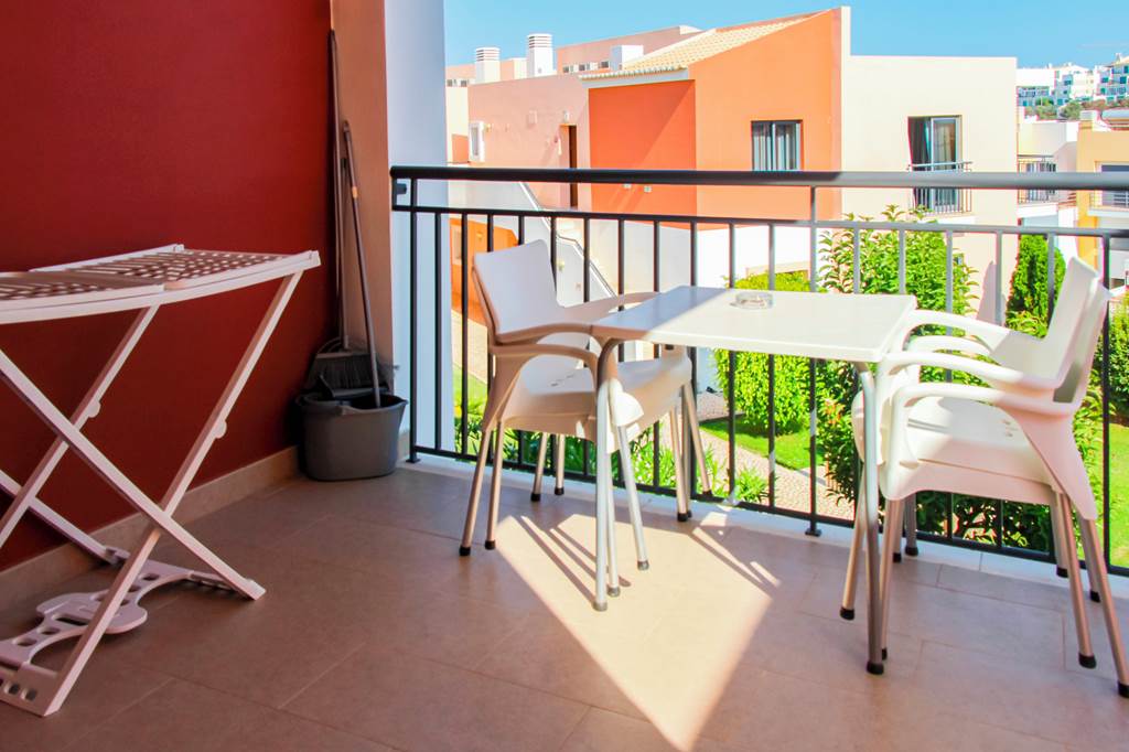 FAO_79514_Vitors_Village_0922_23.jpg