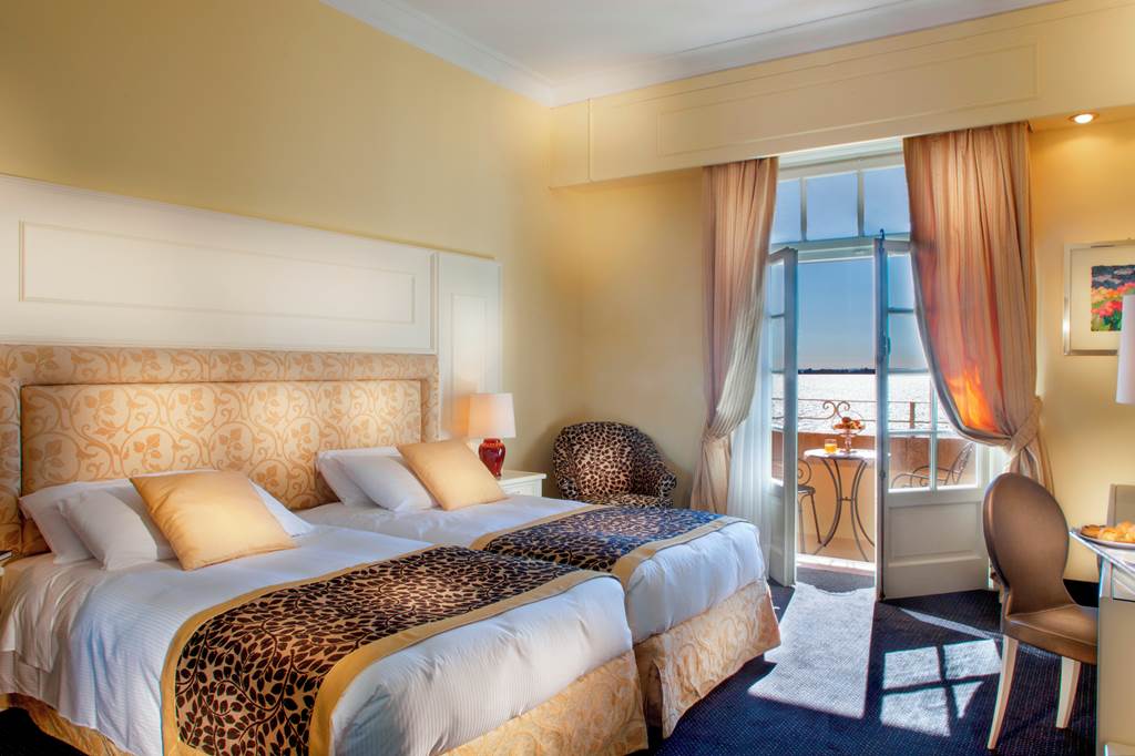 VRN_72875_Grand_Hotel_Gardone_Riviera_1219_01.jpg