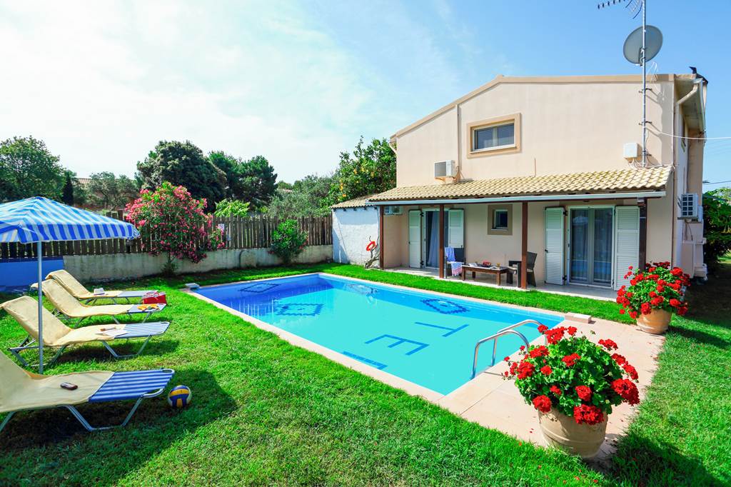CFU_86434_Villa_Teo_1123_02.jpg