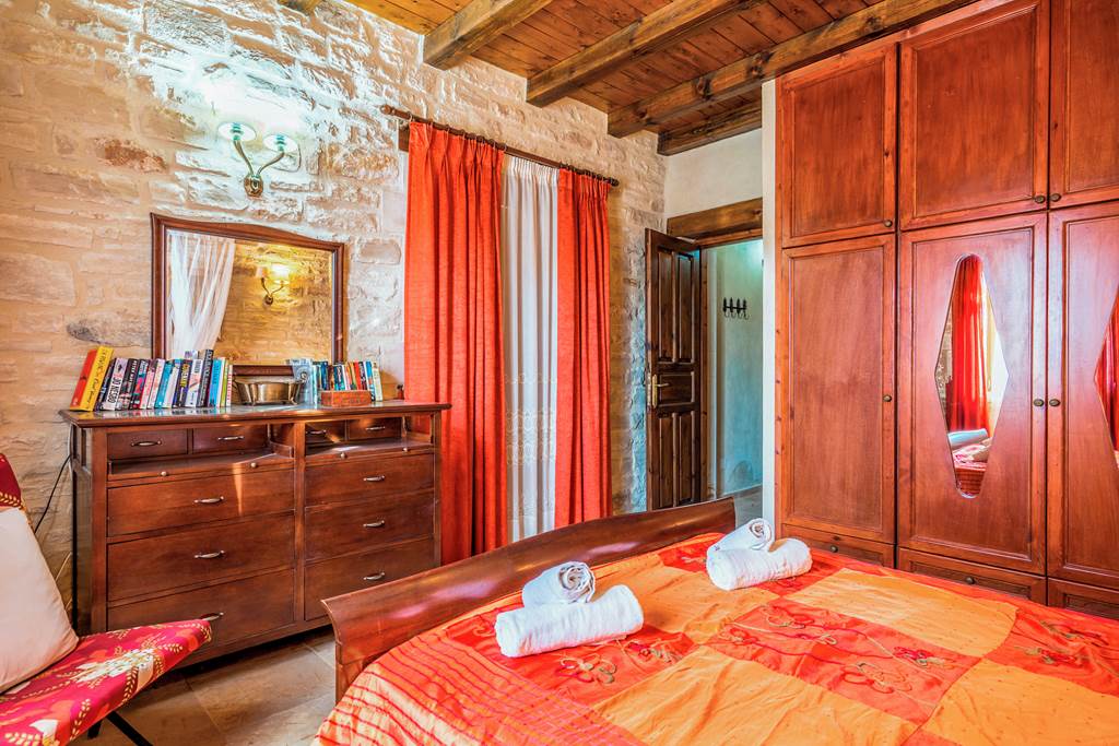 HER_87059_Villa_Marcos_Chara_0124_09.jpg