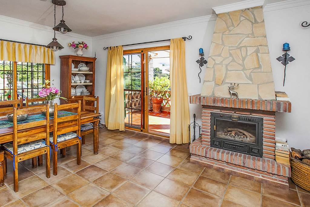 AGP_86808_Villa_Francisco_Frigiliana_1223_03.jpg