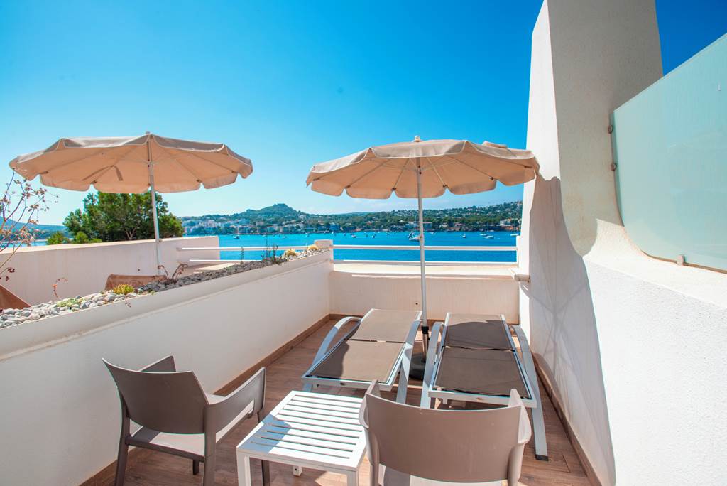 PMI_80979_Sentido_Punta_Del_Mar_0724_39.jpg