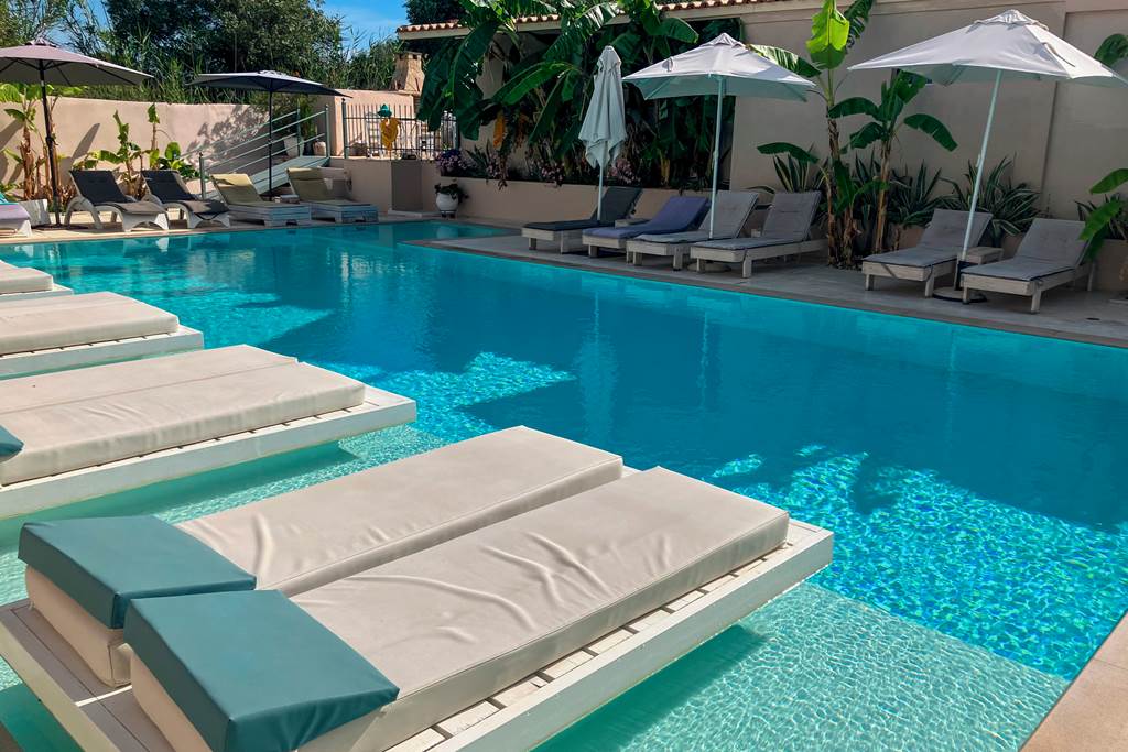 PVK_80558_Villa_Olga_Lounge_Hotel_1024_02.jpg
