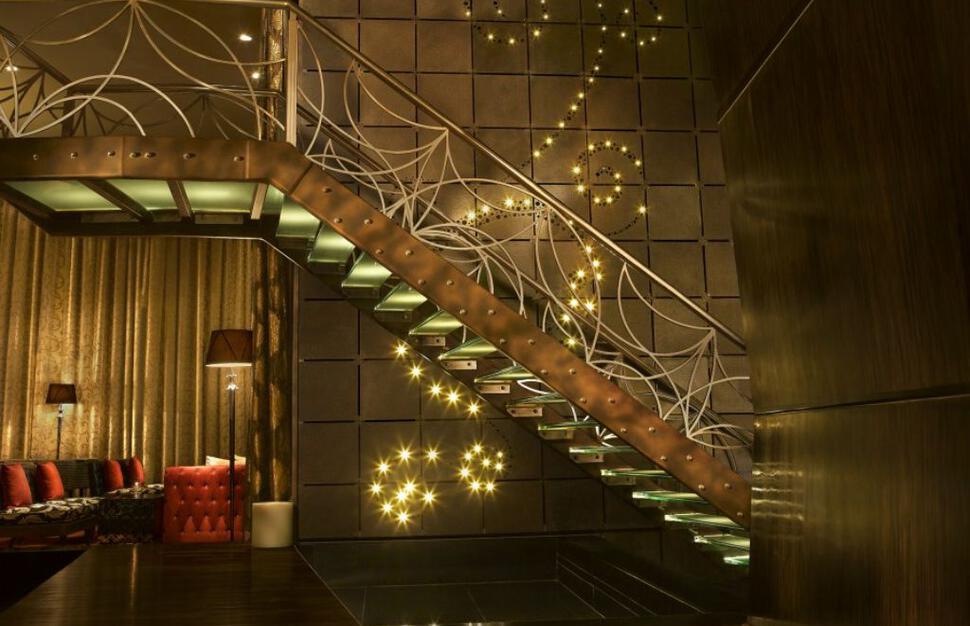 Sofitel-Mumbai-BKC-4.jpg