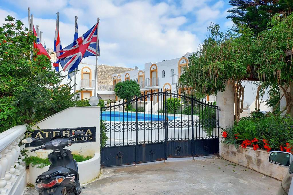 KGS_84604_Katerina_Studios_and_Apartments_1222_01.jpg
