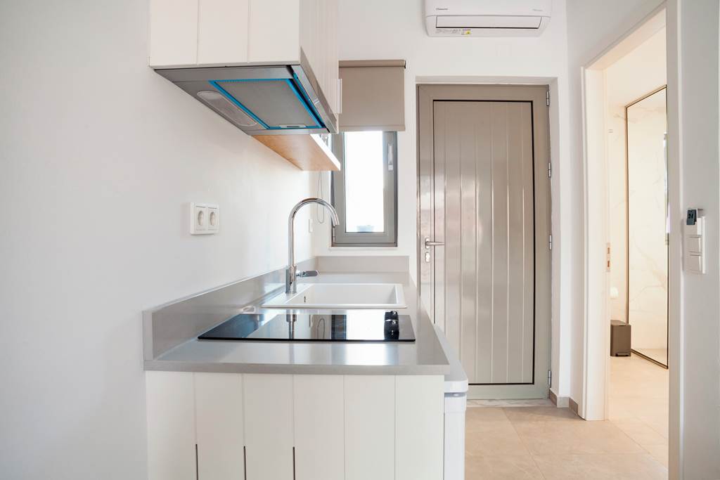 HER_70613_Melissa_Apartments_1122_01.jpg