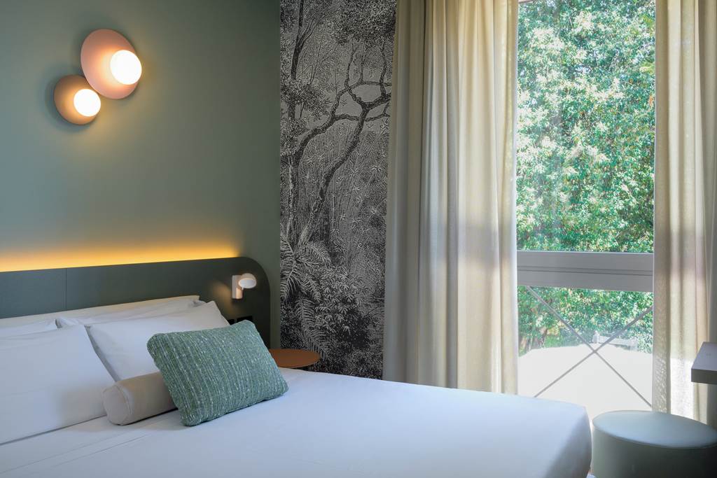 PSA_73894_Hotel_Ilaria_1224_17.jpg