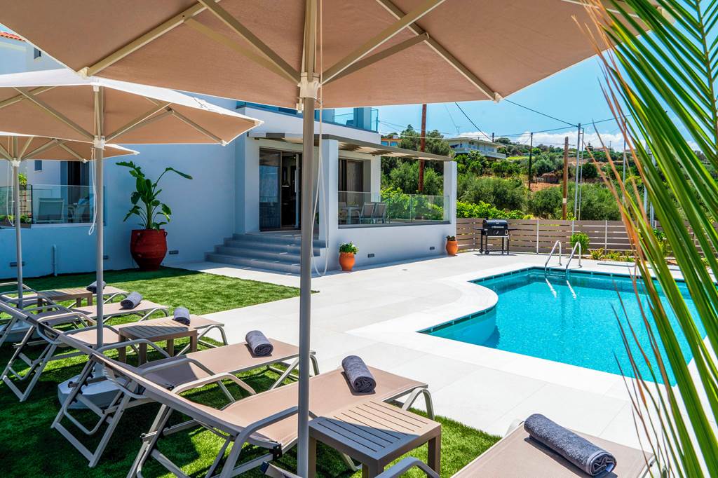 HER_88970_Villa_Athina_Athel_0125_10.jpg