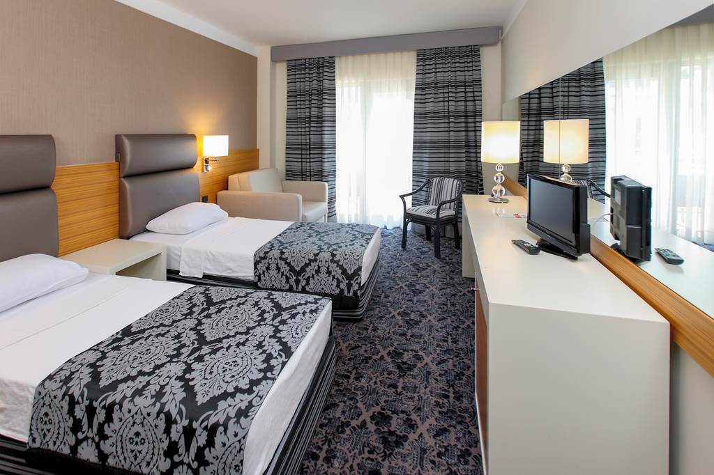 DLM_84469_Cettia_Beach_Resort_1022_14.jpg