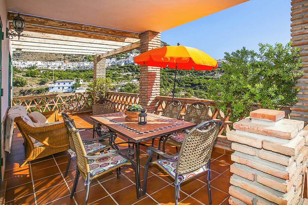 AGP_86808_Villa_Francisco_Frigiliana_1223_15.jpg