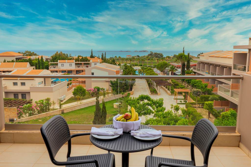 EFL_82425_Apollonian_Asterias_Resort_&_Spa_0824_11.jpg