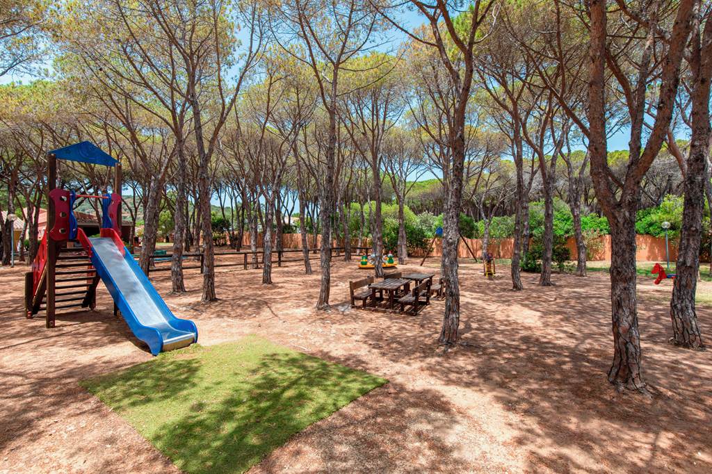 OLB_83376_Hotel_Marina_Seada_Beach_0922_13.jpg