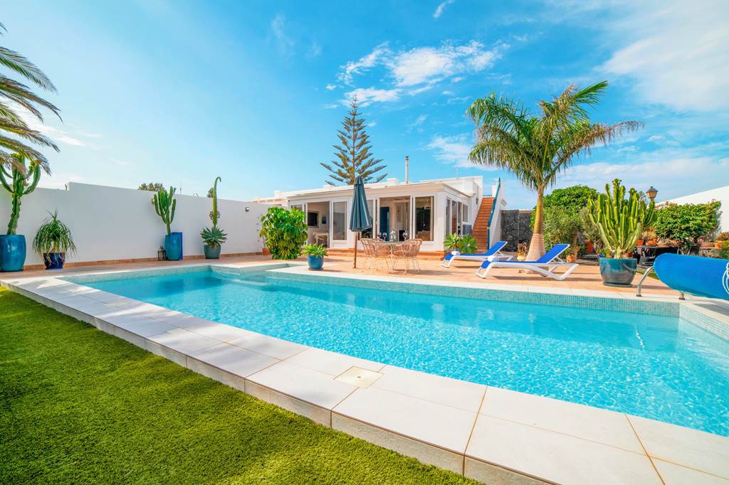 ACE_89084_Villa_Jardin_0225_13.jpg