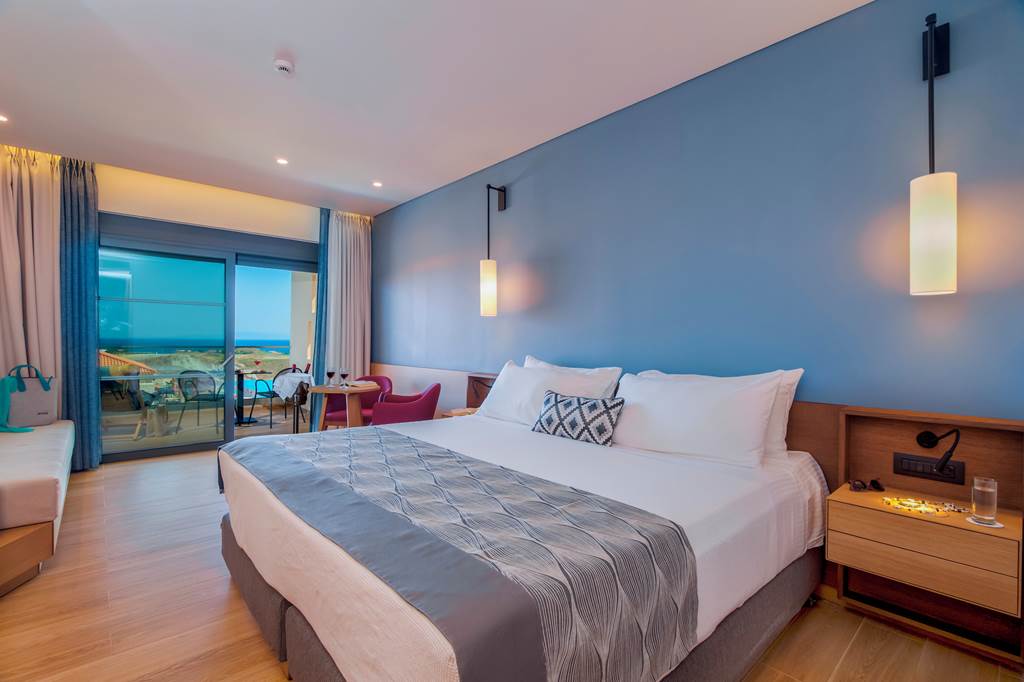 EFL_82425_Apollonian_Asterias_Resort_&_Spa_0720_39.jpg