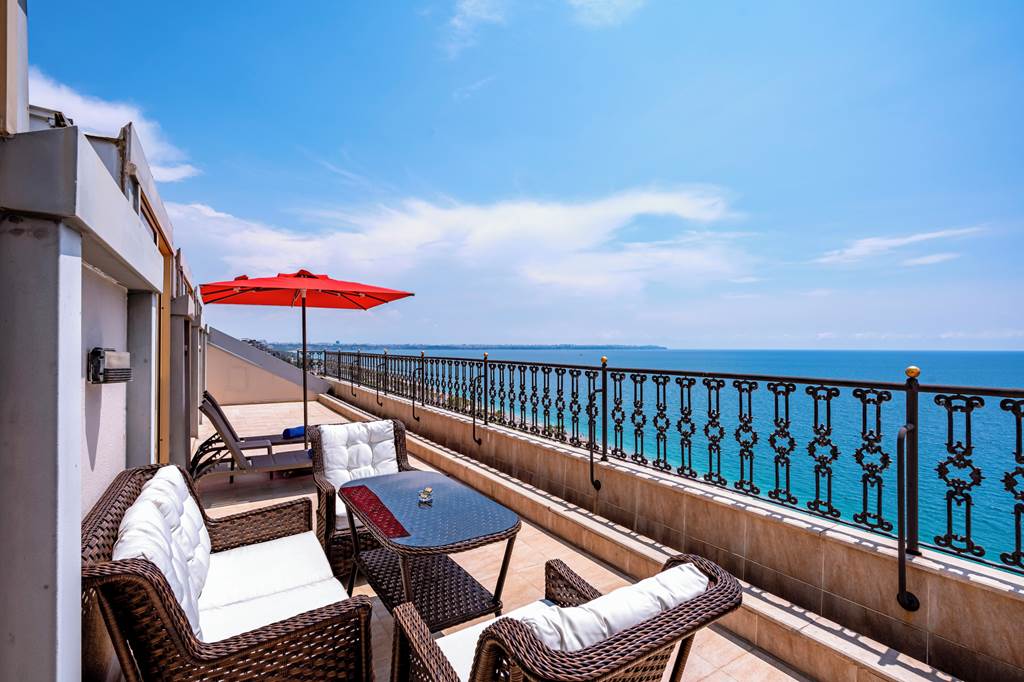 AYT_87299_Megasaray_Westbeach_1223_107.jpg