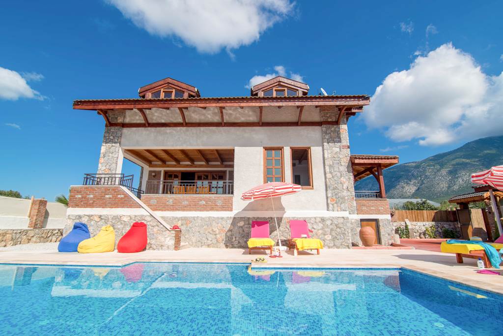 DLM_77549_Villa_Kaya_1217_02.jpg