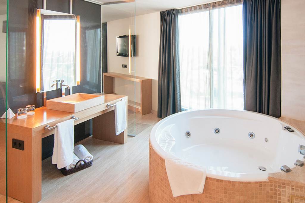 REU_80827_Gran_Palas_Hotel_0223_01.jpg