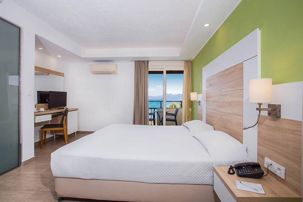 KGS_71647_Eurovillage_Achilleas_Hotel_0124_10.jpg