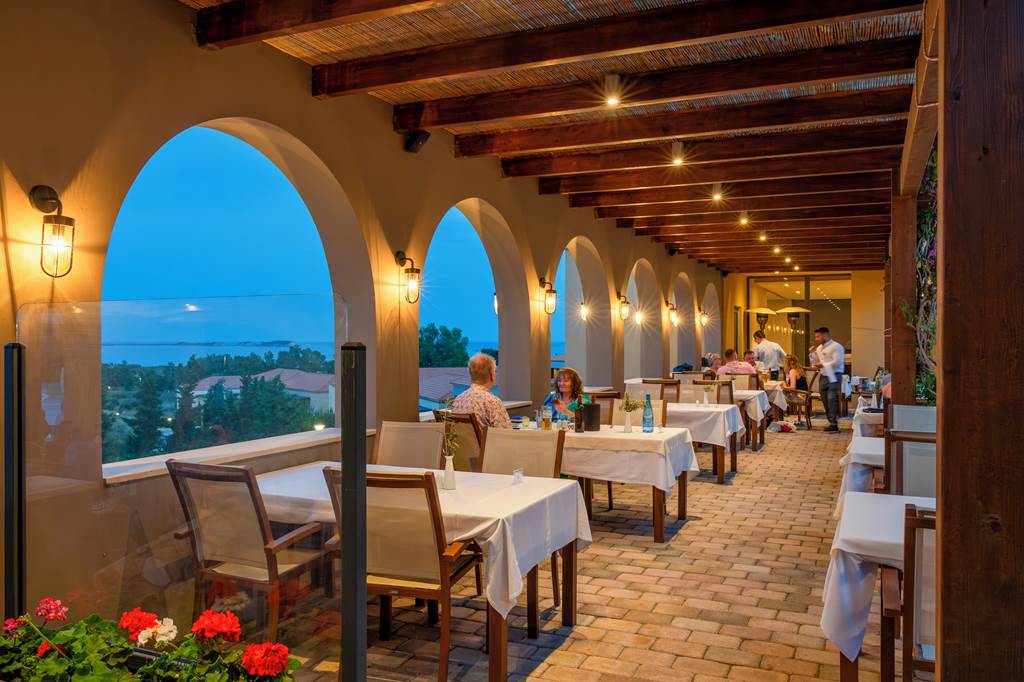 EFL_82425_Apollonian_Asterias_Resort_&_Spa_0824_26.jpg