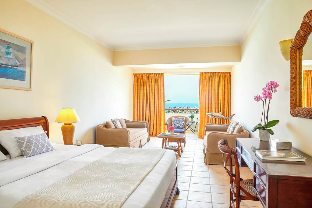 HER_78875_Grecotel_Marine_Palace_&_Aqua_Park_0321_20.jpg