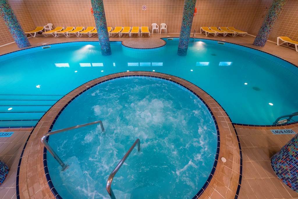 GRO_84775_Golden_Taurus_Aquapark_Resort_1122_13.jpg