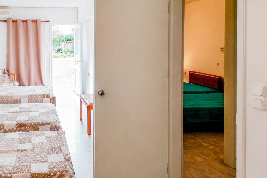 KGS_84604_Katerina_Studios_and_Apartments_0123_12.jpg