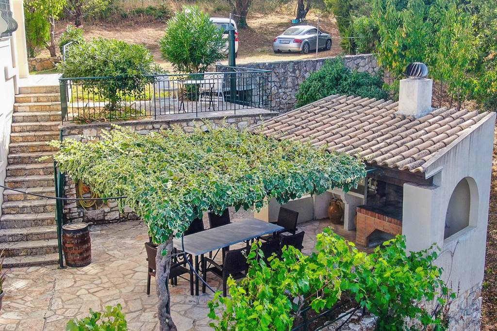 CFU_86770_Villa_Nafsika_Corfu_1223_01.jpg