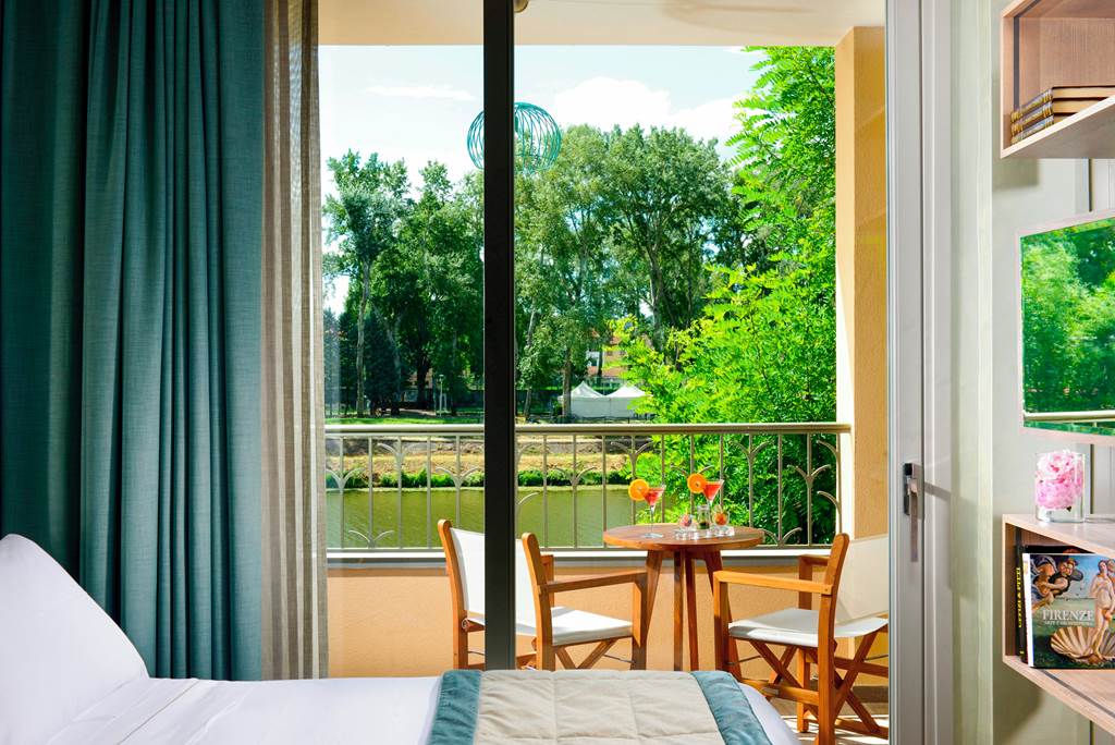 PSA_80647_Ville_Sull_Arno_0619_22.jpg