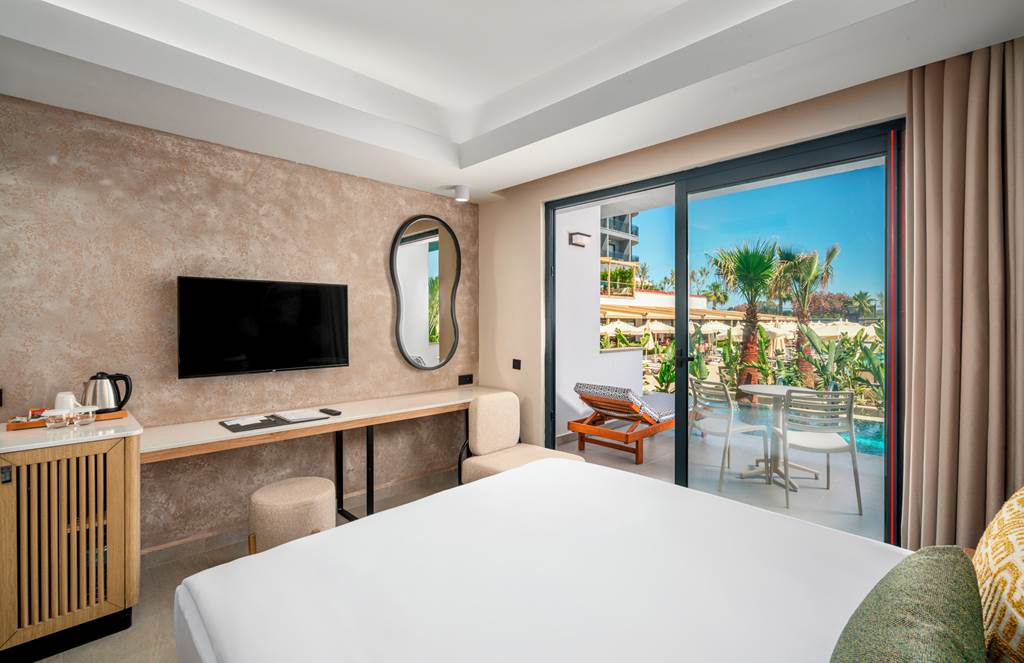 AYT_88035_Vox_Maris_Resort_0824_35.jpg