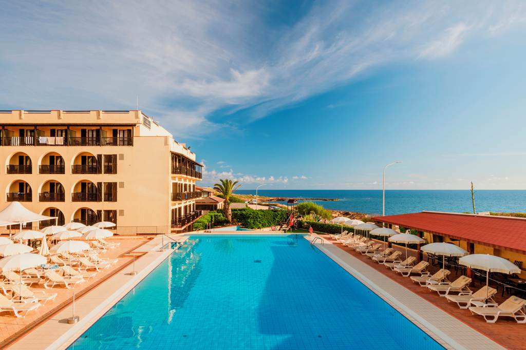 OLB_87011_Hotel_Calabona_0124_10.jpg