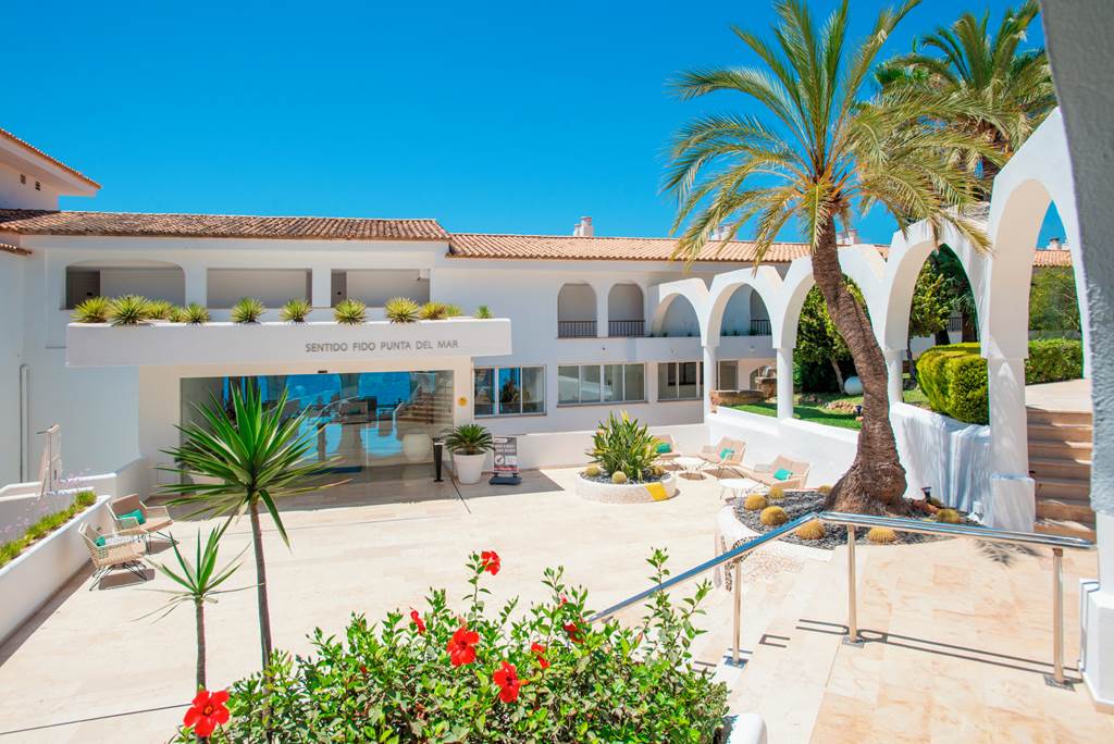 PMI_80979_Sentido_Punta_Del_Mar_0724_07.jpg