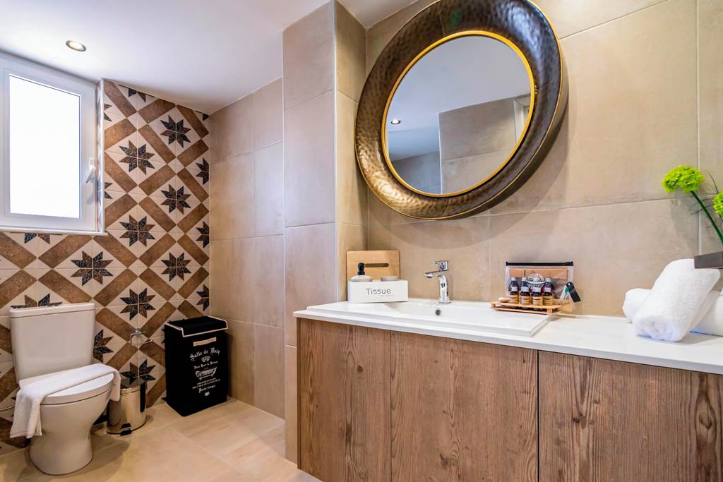 RHO_83650_Venezia_Luxury_Living_-_Premium_Luxury_Villa_0322_04.jpg