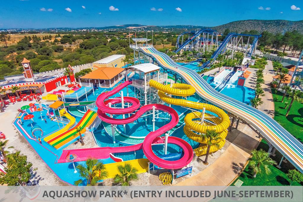 FAO_70156_Aquashow_Park_Hotell_0519_06.jpg