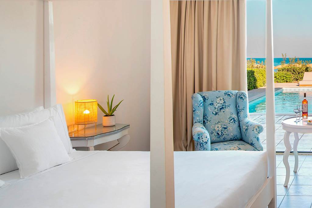 KGS_77490_Grecotel_Kos_Imperial_Thalasso_0624_10.jpg