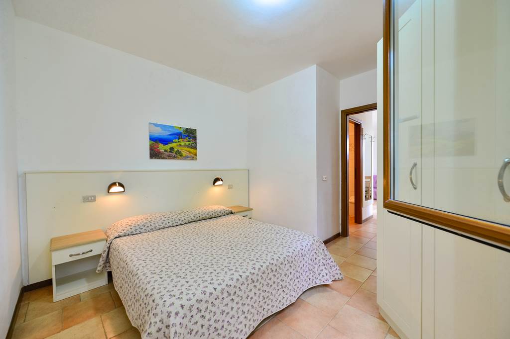 VRN_77571_Bella_Italia_Apartments_0118_20.jpg