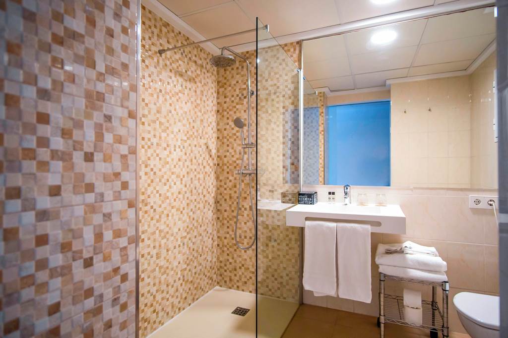 ALC_74648_Hotel_Cap_Negret_0320_12.jpg