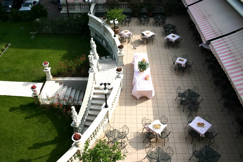VRN_74725_Grand_Hotel_Liberty_1216_02.jpg