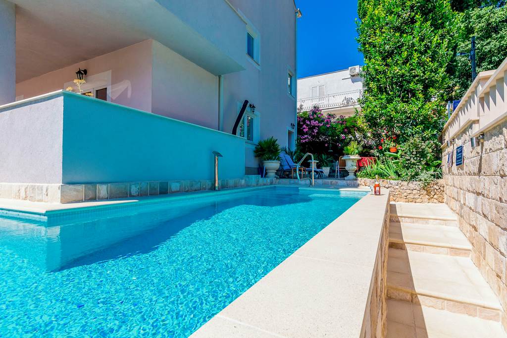 DBV_87511_Apartments_Villa_Aura_0324_04.jpg