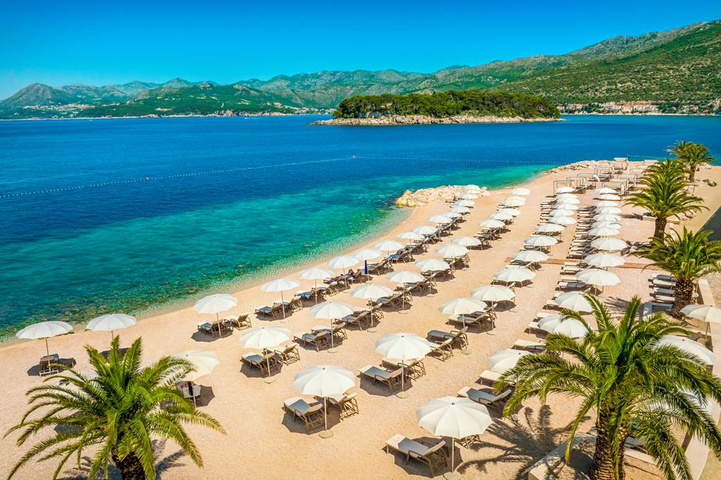 DBV_68826_Valamar_Argosy_Hotel_1023_14.jpg