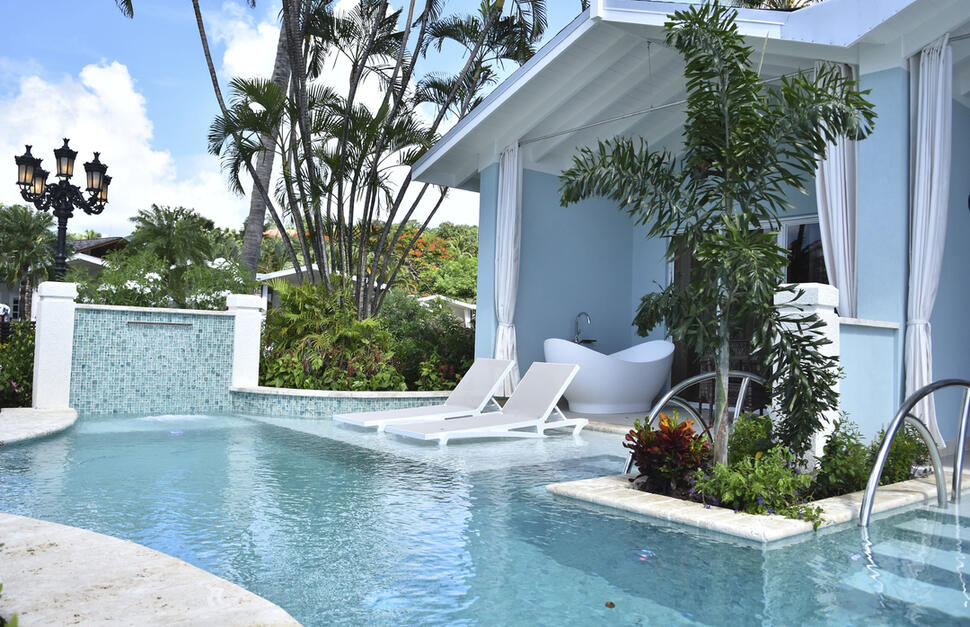 Sandals-Halcyon-Beach-St-Lucia-17.jpg