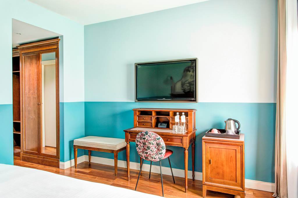 VRN_77656_indigo_Verona_Grand_Hotel_Des_Arts_0123_04.jpg