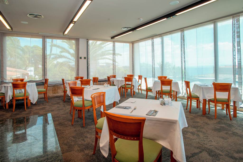 PMI_70018_Hotel_Bonanza_Park_0824_23.jpg